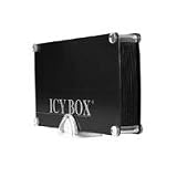 RaidSonic ICY BOX IB-351StUS2-B