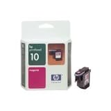 HP C4802A Print Head No 10 Magenta