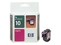 HP C4802A Print Head No 10 Magenta
