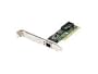 Compaq iPAQ 10/100 Fast Ethernet PCI Card