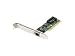 Compaq iPAQ 10/100 Fast Ethernet PCI Card