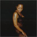 Monifah - Mo hogany
