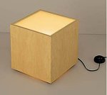 National ������Ƌ� �L���r�R �m���t���A�X�^���h SF921