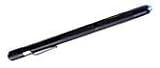 Streamlight Stylus Black Blue LED by STREAMLIGHT, INC.