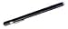 Streamlight Stylus Black/Blue LED