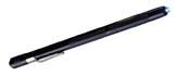 Streamlight Stylus Black Blue LED by STREAMLIGHT, INC.