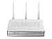 Asus WL-500W SECURE HOME GATEWAY