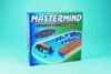 Mastermind