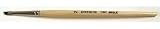 Synthetic Tiny Angle Brush