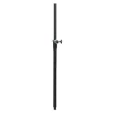 Pyle PSTND3 Telescoping Subwoofer Speaker Pole