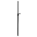 Pyle PSTND3 Telescoping Subwoofer Speaker Pole