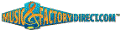 Music Factory Direct