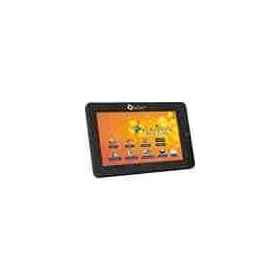 Lexibook Children's First Tablet (9365399)