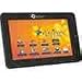 Lexibook Children's First Tablet (9365399)