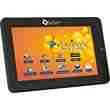 Lexibook Children's First Tablet (9365399) Lexibook Children's First Tablet (9365399)