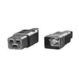Hewlett Packard Power Cord For 16Amp Pdu Nema L6-20P Plug