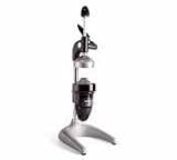 Hamilton Beach 932 Commercial Citrus Juicer, Black, NSF Extractor Hamilton Beach 932 Commercial Citrus Juicer, Black, NSF Extractor