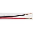 East Penn 02201 18 Gauge 100' Speaker Wire