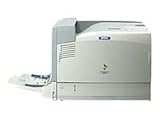 Epson AcuLaser C9100DPS - Imprimante - couleur - recto-verso - laser - A3, Ledger - 600 ppp x 600 ppp - jusqu'� 24 ppm (mono) / jusqu'� 24 ppm (couleur) - capacit� : 650 feuilles - parall�le, USB, 10/100Base-TX