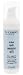 More About B. Kamins Matte Moisturizer SPF 15 1.7oz