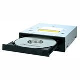 Pioneer - Pioneer DVR 212D - Disk drive - DVD?RW (?R DL) - 18x/18x/12x - Serial ATA - internal - 5.25" - beige