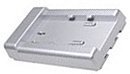 LENMAR PLC-911 Li-Ion Camcorder Battery Charger Package (LENMAR PLC911)