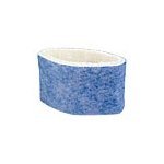 HC-14N Honeywell Humidifier Wick Filter