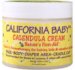 Calendula Cream 2 oz.