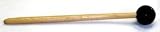 Rubber Hammer for Tuning Forks