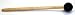 Rubber Hammer for Tuning Forks