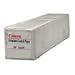 Canon Comp. PREMIUM COATED PAPER ( 5920A004AA )