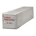 Office Product: Canon Comp. PREMIUM COATED PAPER   5920A004AA  