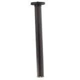 Gitzo GS5510KB Series 5 Low-Level Medium-Length Center Column Kit