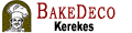 BakeDeco