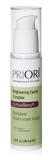 Priori Brightening Facial Complex 1 fl oz.
