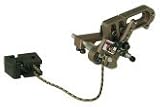 Vital Gear UFA-05 Rest LH
