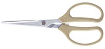340HT ARS Scissors