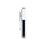 Apple Belt Clip Case for 40 GB iPod classic 4G (White)