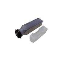 Electronics: 6 pack Infoprint 70 Toner