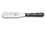 Wusthof Gourmet 5.5 Spatula