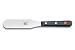 Wusthof Gourmet 5.5" Spatula