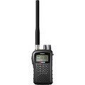 Uniden 100 Channel Scanner [ Model BC72XLT ]