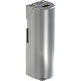 iConcepts/Digi 700 Mah replacement ( BP700CL )