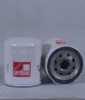 Fleetguard Oil Filter LF3338
