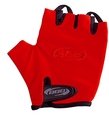 BBB Kinder Handschuh BBW-23, rot, S, 888027108 Preisvergleich