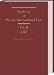 Book Yearbook of Private International Law