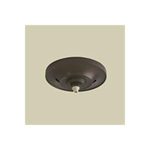 Wilmette Lighting 600FJ4RF Track Accessory by Wilmette