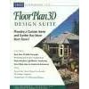 IMSI FloorPlan 3D Design Suite: Planning a Custom Home and Garden Has Never Been Easier! by 