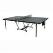QuickPlay 1000 Table Tennis Table