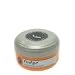 Fudge Licorice Conditioning Shine